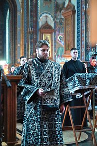 Тут описание фото или заголовок новости