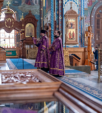 Тут описание фото или заголовок новости