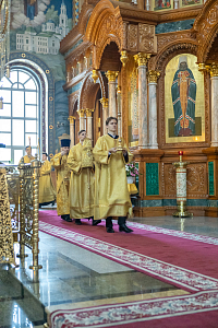 Тут описание фото или заголовок новости