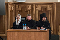 Тут описание фото или заголовок новости
