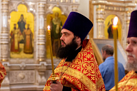Тут описание фото или заголовок новости