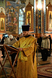 Тут описание фото или заголовок новости