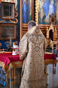 Тут описание фото или заголовок новости