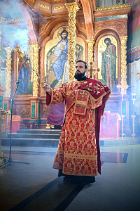 Тут описание фото или заголовок новости