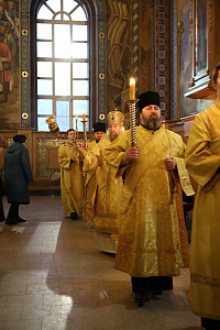 Тут описание фото или заголовок новости