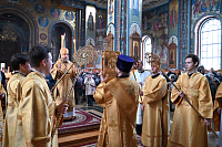 Тут описание фото или заголовок новости