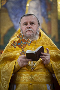 Тут описание фото или заголовок новости