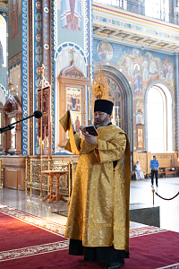 Тут описание фото или заголовок новости