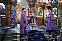 Тут описание фото или заголовок новости