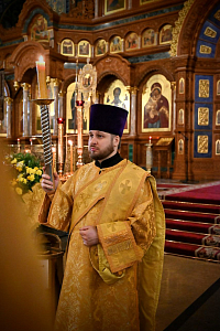Тут описание фото или заголовок новости