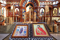 Тут описание фото или заголовок новости