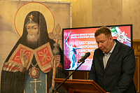 Тут описание фото или заголовок новости