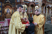 Тут описание фото или заголовок новости
