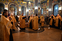 Тут описание фото или заголовок новости