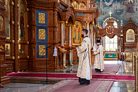 Тут описание фото или заголовок новости