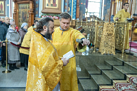 Тут описание фото или заголовок новости