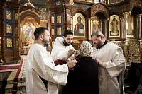 Тут описание фото или заголовок новости