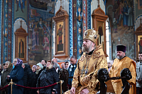 Тут описание фото или заголовок новости