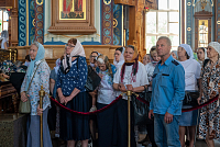 Тут описание фото или заголовок новости