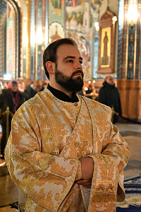 Тут описание фото или заголовок новости