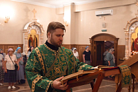 Тут описание фото или заголовок новости