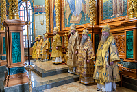 Тут описание фото или заголовок новости