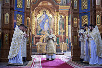 Тут описание фото или заголовок новости