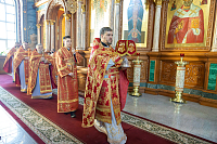 Тут описание фото или заголовок новости