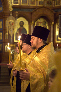 Тут описание фото или заголовок новости