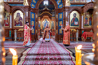 Тут описание фото или заголовок новости