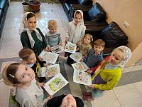 Тут описание фото или заголовок новости