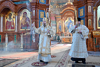 Тут описание фото или заголовок новости