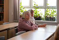 Тут описание фото или заголовок новости