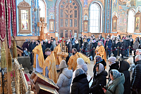 Тут описание фото или заголовок новости