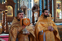 Тут описание фото или заголовок новости