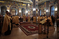 Тут описание фото или заголовок новости