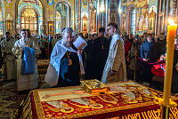 Тут описание фото или заголовок новости