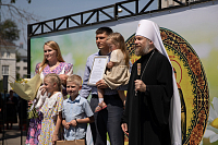 Тут описание фото или заголовок новости