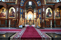 Тут описание фото или заголовок новости