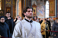 Тут описание фото или заголовок новости