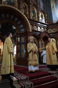 Тут описание фото или заголовок новости
