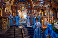 Тут описание фото или заголовок новости