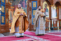Тут описание фото или заголовок новости