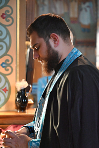 Тут описание фото или заголовок новости