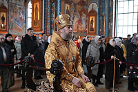 Тут описание фото или заголовок новости