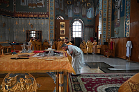 Тут описание фото или заголовок новости