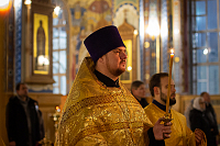 Тут описание фото или заголовок новости