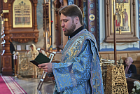 Тут описание фото или заголовок новости