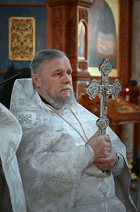 Тут описание фото или заголовок новости