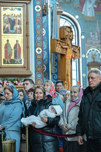 Тут описание фото или заголовок новости